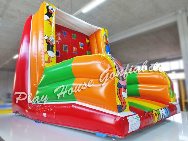 arrampicata-gonfiabile-bambini-ludoteca (9)